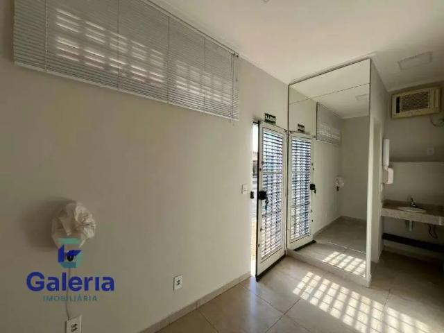 Ponto Comercial aluguel em Região Imediata de Ribeirão Preto, Região Metropolitana de Ribeirão Preto