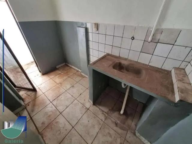 Ponto Comercial aluguel em Região Imediata de Ribeirão Preto, Região Metropolitana de Ribeirão Preto