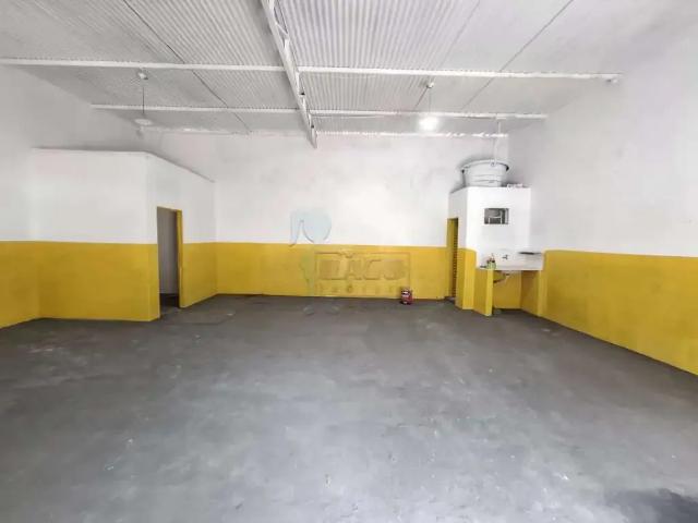 Ponto Comercial aluguel em Região Imediata de Ribeirão Preto, Região Metropolitana de Ribeirão Preto