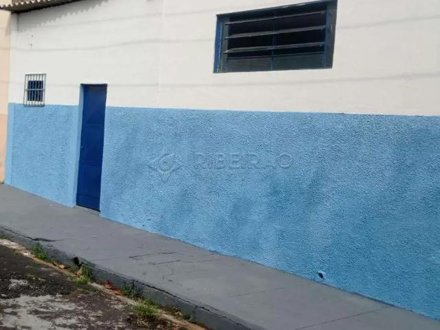 Ponto Comercial aluguel em Região Imediata de Ribeirão Preto, Região Metropolitana de Ribeirão Preto