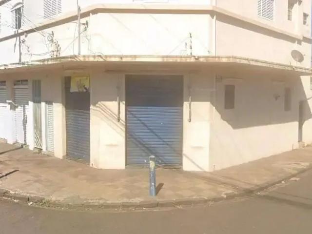 Ponto Comercial aluguel em Região Imediata de Ribeirão Preto, Região Metropolitana de Ribeirão Preto