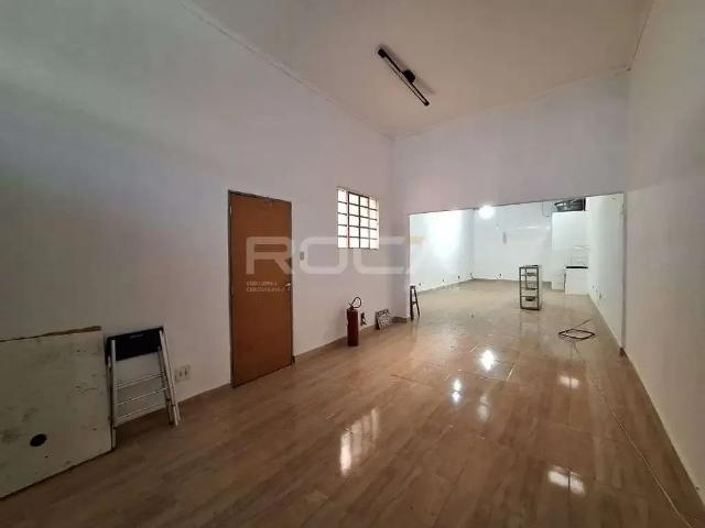 Ponto Comercial aluguel em Região Imediata de Ribeirão Preto, Região Metropolitana de Ribeirão Preto