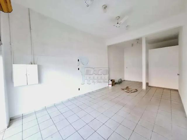 Ponto Comercial aluguel em Região Imediata de Ribeirão Preto, Região Metropolitana de Ribeirão Preto