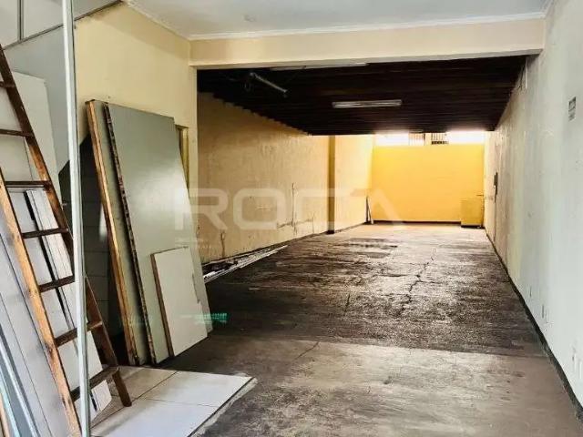 Ponto Comercial aluguel em Região Imediata de Ribeirão Preto, Região Metropolitana de Ribeirão Preto