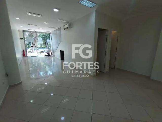 Ponto Comercial aluguel em Região Imediata de Ribeirão Preto, Região Metropolitana de Ribeirão Preto
