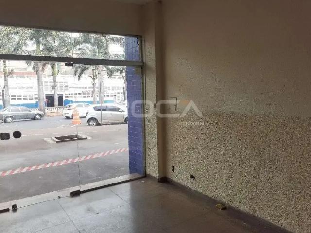 Ponto Comercial aluguel em Região Imediata de Ribeirão Preto, Região Metropolitana de Ribeirão Preto