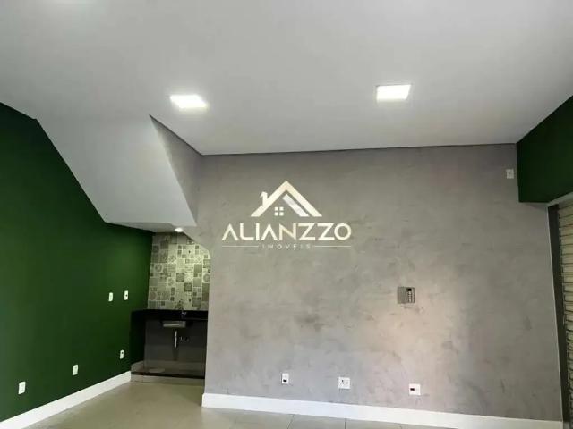 Ponto Comercial aluguel em Região Imediata de Catanduva, Jataúba