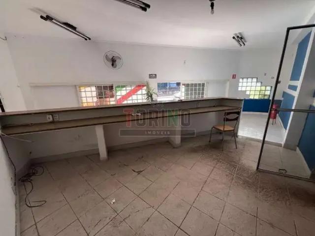 Ponto Comercial aluguel em Região Imediata de Catanduva, Jataúba