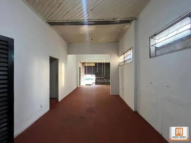 Ponto Comercial aluguel em Região Imediata de Ribeirão Preto, Região Metropolitana de Ribeirão Preto
