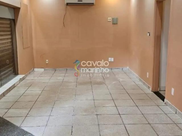 Ponto Comercial aluguel em Região Imediata de Ribeirão Preto, Região Metropolitana de Ribeirão Preto