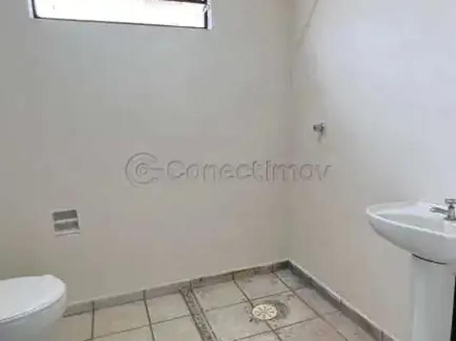 Ponto Comercial aluguel em Região Imediata de Ribeirão Preto, Região Metropolitana de Ribeirão Preto