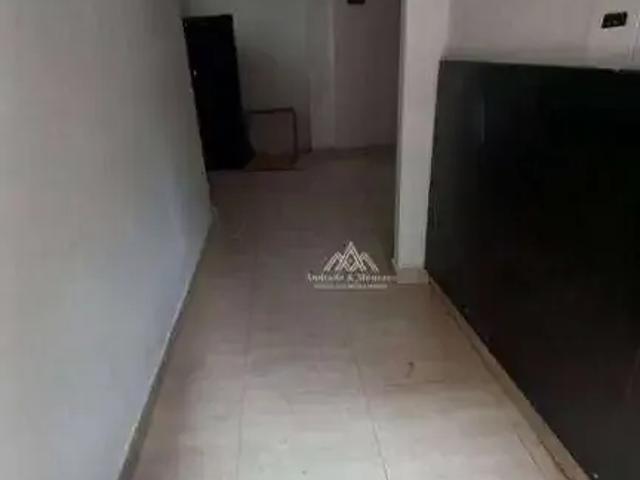 Ponto Comercial aluguel em Região Imediata de Catanduva, Jataúba