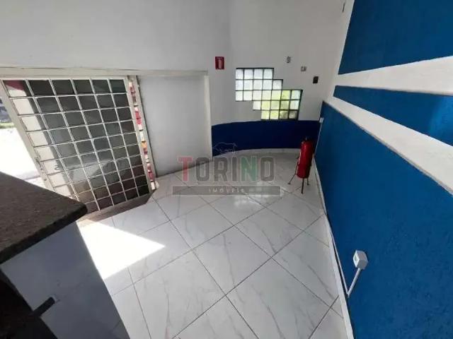 Ponto Comercial aluguel em Região Imediata de Catanduva, Jataúba