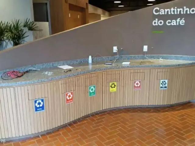 Ponto Comercial aluguel em Região Imediata de Catanduva, Jataúba