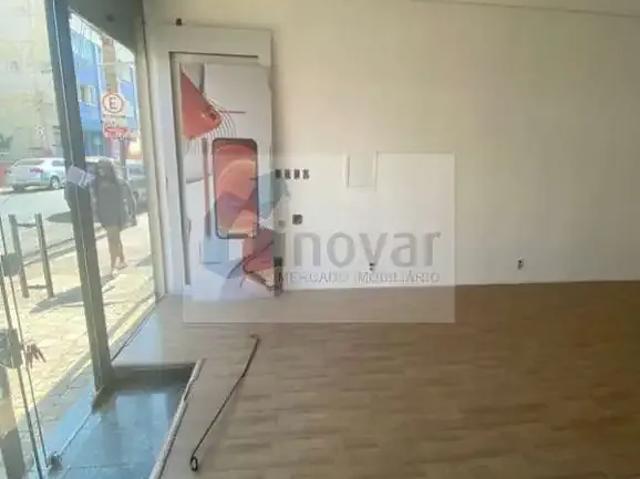 Ponto Comercial aluguel em Região Imediata de Catanduva, Jataúba