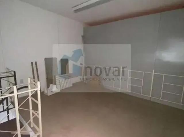 Ponto Comercial aluguel em Região Imediata de Catanduva, Jataúba