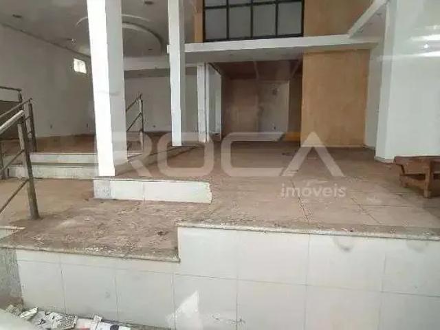 Ponto Comercial aluguel em Região Imediata de Ribeirão Preto, Região Metropolitana de Ribeirão Preto