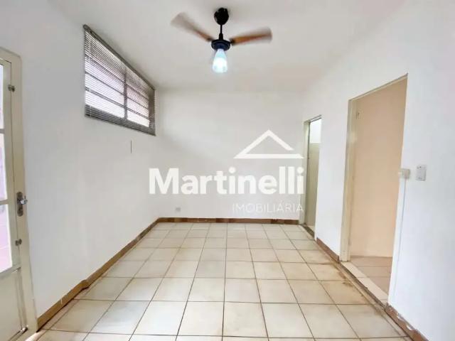 Ponto Comercial aluguel em Região Imediata de Ribeirão Preto, Região Metropolitana de Ribeirão Preto