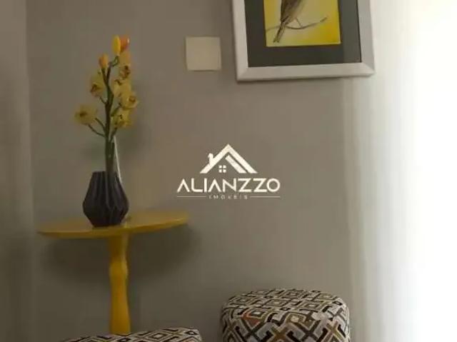 Ponto Comercial aluguel em Região Imediata de Catanduva, Jataúba