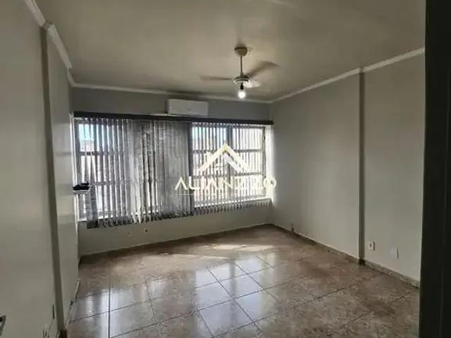 Ponto Comercial aluguel em Região Imediata de Ribeirão Preto, Região Metropolitana de Ribeirão Preto
