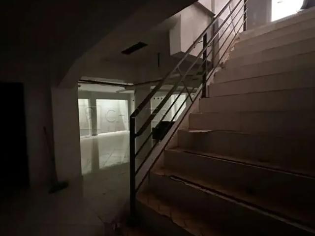 Ponto Comercial aluguel em Região Imediata de Ribeirão Preto, Região Metropolitana de Ribeirão Preto