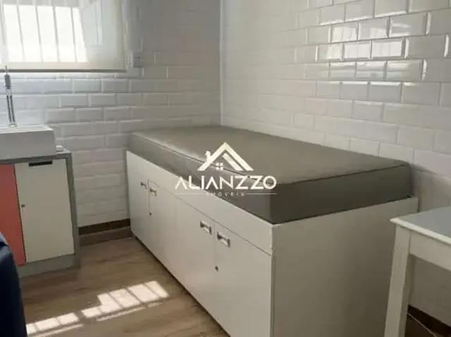 Ponto Comercial aluguel em Região Imediata de Catanduva, Jataúba