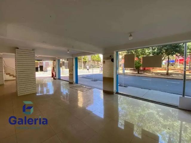 Ponto Comercial aluguel em Região Imediata de Barretos, Bebedouro