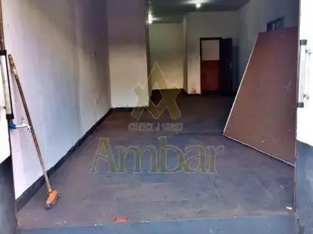 Ponto Comercial aluguel em Região Imediata de Ribeirão Preto, Região Metropolitana de Ribeirão Preto