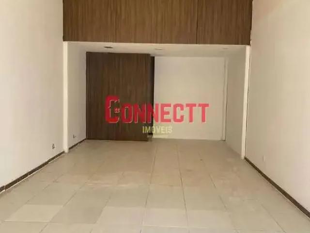 Ponto Comercial aluguel em Região Imediata de Catanduva, Jataúba