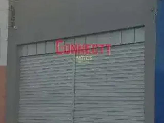 Ponto Comercial aluguel em Região Imediata de Catanduva, Jataúba