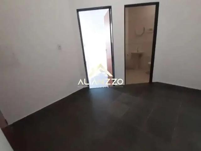 Ponto Comercial aluguel em Região Imediata de Catanduva, Jataúba