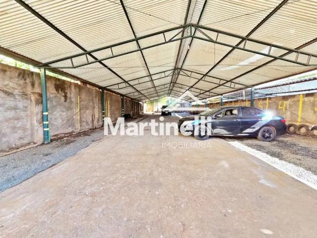 Ponto Comercial aluguel em Região Imediata de Catanduva, Jataúba