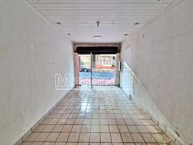 Ponto Comercial aluguel em Região Imediata de Catanduva, Jataúba