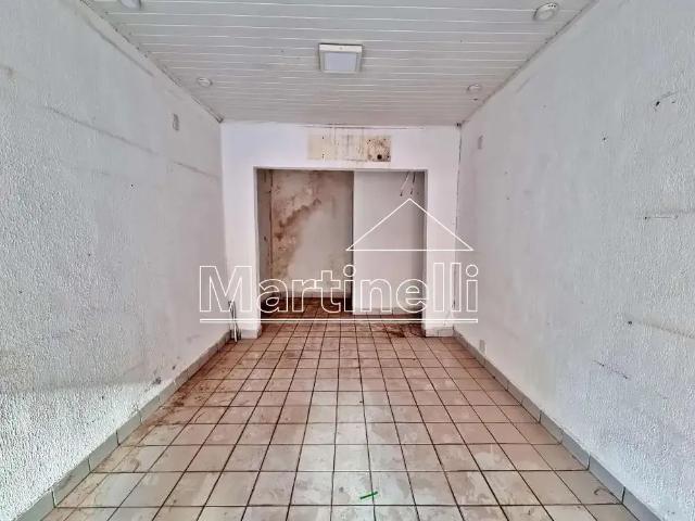 Ponto Comercial aluguel em Região Imediata de Catanduva, Jataúba