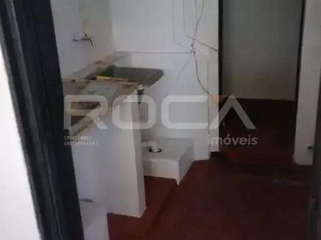 Ponto Comercial aluguel em Região Imediata de Ribeirão Preto, Região Metropolitana de Ribeirão Preto