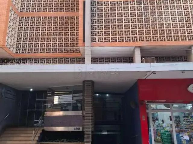 Ponto Comercial aluguel em Região Imediata de Ribeirão Preto, Região Metropolitana de Ribeirão Preto