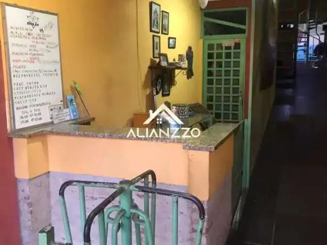 Ponto Comercial aluguel em Região Imediata de Catanduva, Jataúba