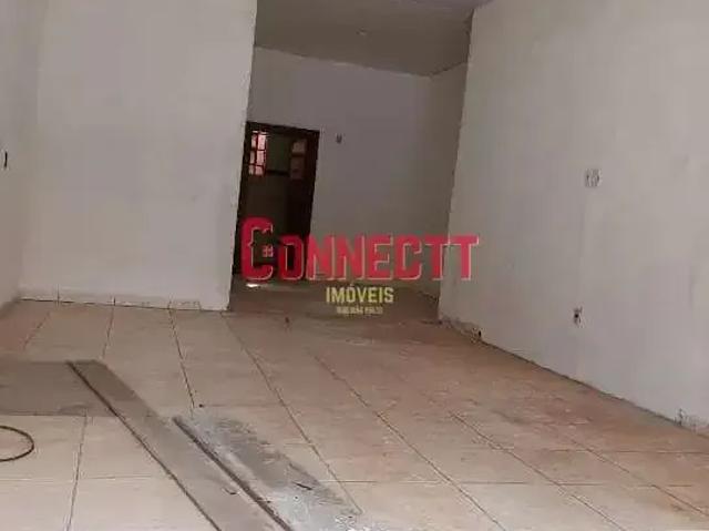Ponto Comercial aluguel em Região Imediata de Catanduva, Jataúba