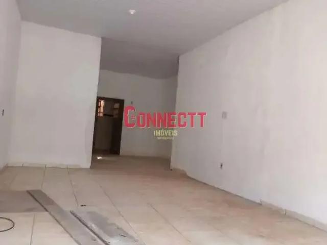 Ponto Comercial aluguel em Região Imediata de Catanduva, Jataúba