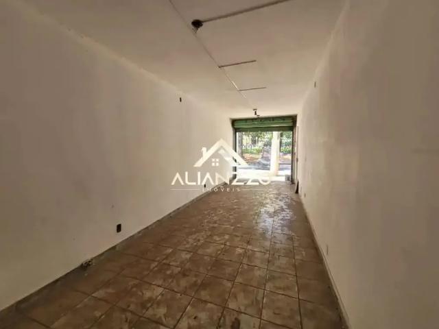 Ponto Comercial aluguel em Região Imediata de Catanduva, Jataúba