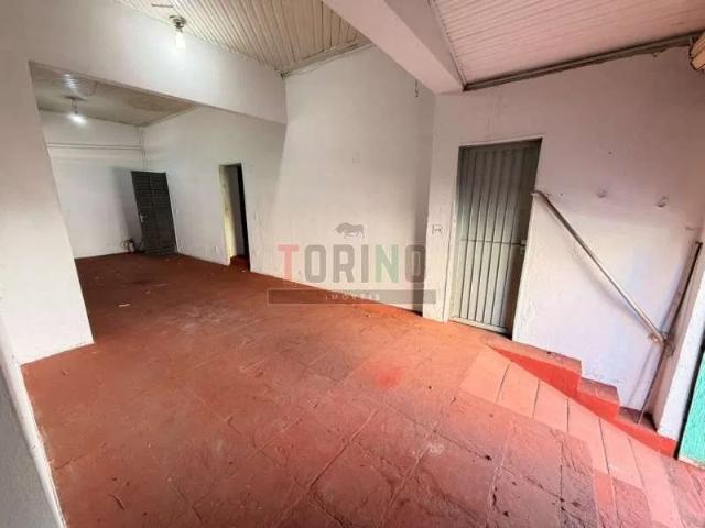 Ponto Comercial aluguel em Ribeirão Preto, Região Geográfica Intermediária de Ribeirão Preto