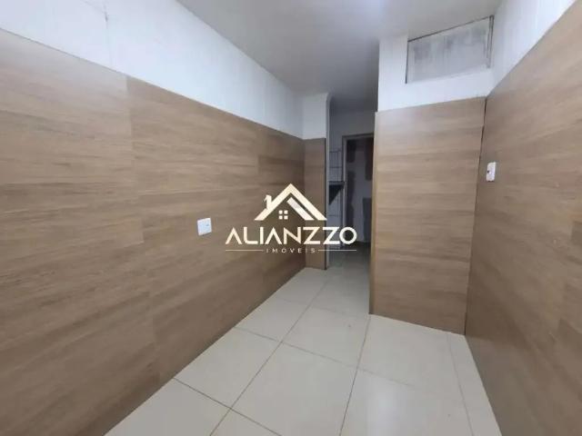 Ponto Comercial aluguel em Região Imediata de Catanduva, Jataúba
