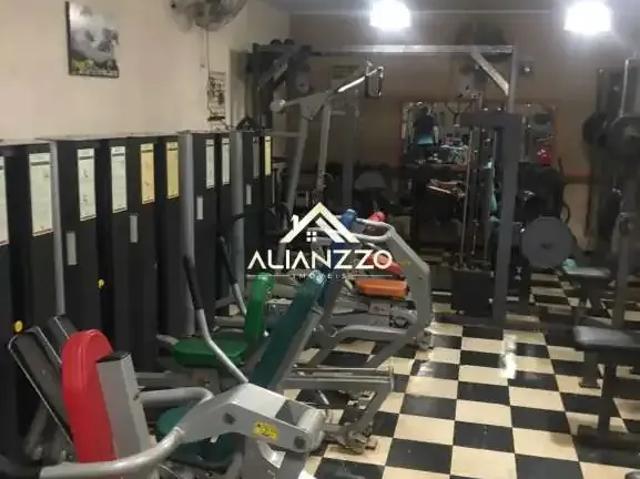 Ponto Comercial aluguel em Região Imediata de Catanduva, Jataúba