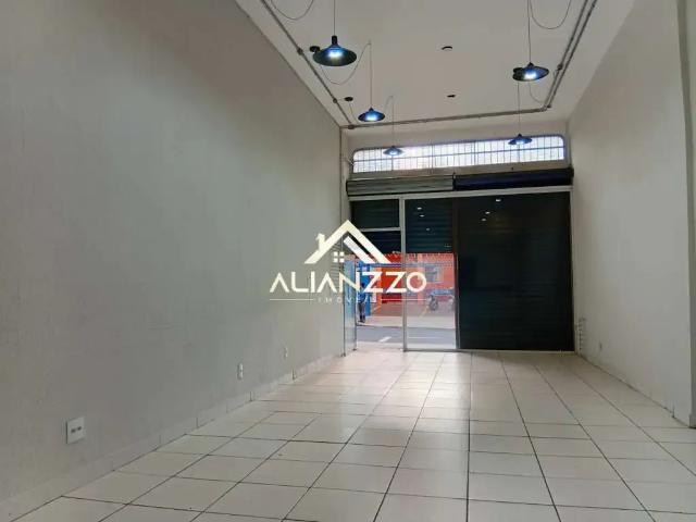 Ponto Comercial aluguel em Região Imediata de Catanduva, Jataúba