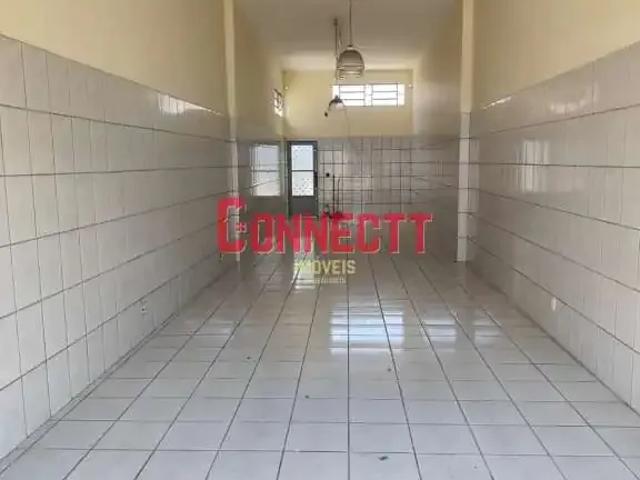 Ponto Comercial aluguel em Região Imediata de Catanduva, Jataúba