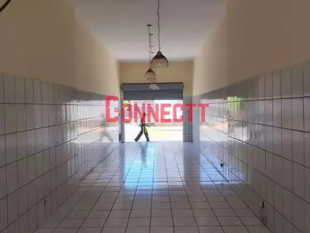 Ponto Comercial aluguel em Região Imediata de Catanduva, Jataúba