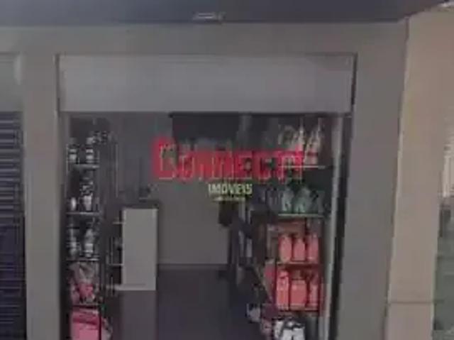 Ponto Comercial aluguel em Região Imediata de Catanduva, Jataúba
