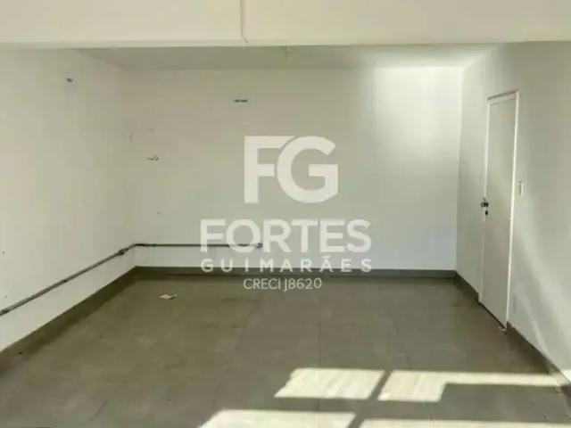Ponto Comercial aluguel em Região Imediata de Ribeirão Preto, Região Metropolitana de Ribeirão Preto