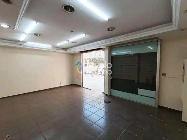 Ponto Comercial aluguel em Região Imediata de São José do Rio Preto, Região Metropolitana de São José do Rio Preto