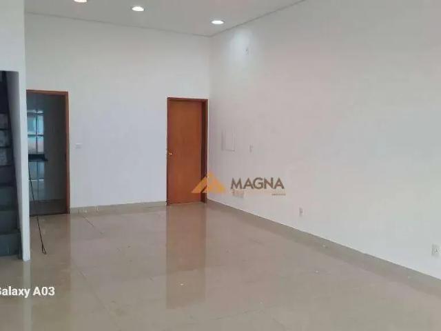 Ponto Comercial aluguel em Região Imediata de Catanduva, Jataúba